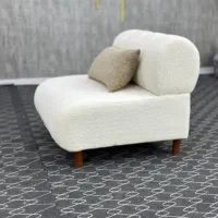 مبل ال مدل خرسی با اقساط بدون بهره|مبلمان خانگی و میز عسلی|کرج, ترمینال کلانتری|دیوار