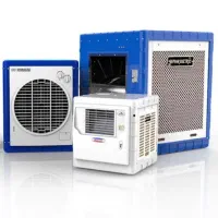 سرویس انواع پمپ آب خانگی. نصب و سرویس اسپلیت