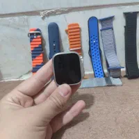 ساعت هوشمند|ساعت|قم, باجک دو|دیوار