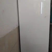 یخچال جنرال استیل