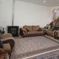 خانه ویلایی|فروش خانه و ویلا|جیرفت, |دیوار