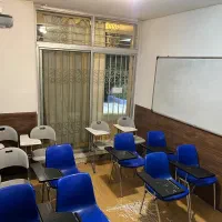 اجاره کلاس و مکان آموزشی|اجارهٔ کوتاه‌مدت دفتر کار و فضای آموزشی|شیراز, تپه تلویزیون|دیوار