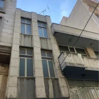 گیشا - کلنگی ۲۸۰ متری جنوبی (فرعی فرد)