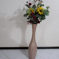 گل تزیینی