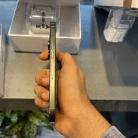 16 پرو باطری 100|موبایل|رشت, خمیران زاهدان|دیوار