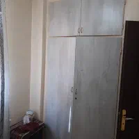 آپارتمان ۶۷ متری