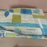 میز اتو کار کرده