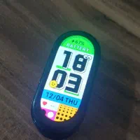 ساعت هوشمند|ساعت|ساوه, |دیوار