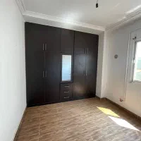 واحد۸۸متر ۲خواب پارکینگ،شیک،دوبر،خوش نقشه،حمیدیان|فروش آپارتمان|رشت, عینک|دیوار