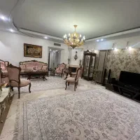 87متر-فول-امکانات-در-غربیهای-عادل