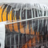 رو تختی  دو نفره