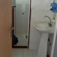 ۶۶ متری در شهرک صبا|اجارهٔ کوتاه‌مدت آپارتمان و سوئیت|رشت, شهرک صبا|دیوار