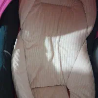 کریر کانز ترکیه،صندلی غذاخوری و قنداق سوئیسی در حد|میز و صندلی غذاخوری|قم, لسانی|دیوار