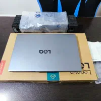 لپتاپ گیمینگ لنوو Lenovo LOQ i7 RTX4050|رایانه همراه|دره شهر, |دیوار