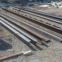 سبک سازی|خدمات پیشه و مهارت|ارومیه, |دیوار