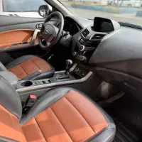 هایما s5 مدل ۹۸|خودرو سواری و وانت|تبریز, |دیوار