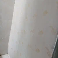 تشک دونفره