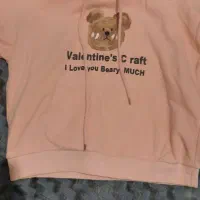 لباس های بچه گانه|لباس|تنکابن, |دیوار