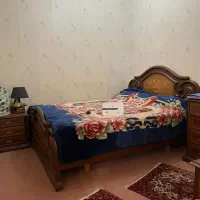 کنار مترو سبلان پارکینگ دار|فروش آپارتمان|تهران, وحیدیه|دیوار