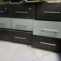 میز کانتر و کنفرانس|دفتر کار|قم, بکایی|دیوار