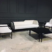 رویه کوب،نجار،رنگکار