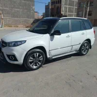 x33s فروشی|خودرو سواری و وانت|مشهد, آیت الله کاشانی|دیوار