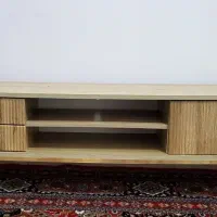 فروش میز تلویزیون