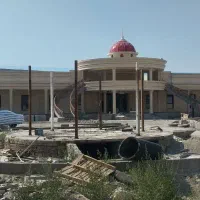 همکارنیمه ماهروساده