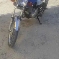 موتور مزایده مدل۹۲