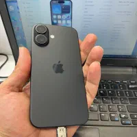 آیفون ۱۶نرمال
