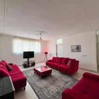 اجاره-واحد-روزانه-تک-خوابه-و-دو-خواب