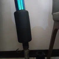 اگزوز ۷۱۰