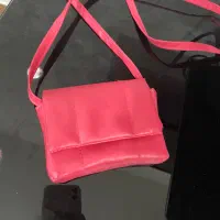 صندل/ نیم بوت/ کیف|کیف، کفش، کمربند|خرم‌آباد, |دیوار