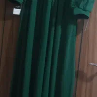 مجلسی|لباس|اصفهان, عسگریه|دیوار
