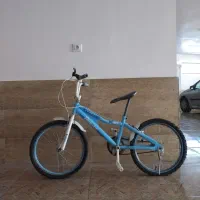 دوچرخه سایز 20