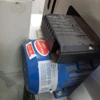 دستگاه بستنی Popsicle|سایر لوازم برقی|تهران, خاوران|دیوار