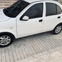 فروش ساینا