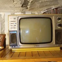 وسایل قدیمی وانتیک