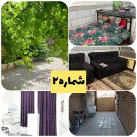۳ تا خونه دربست آزادشهر|اجارهٔ کوتاه‌مدت آپارتمان و سوئیت|گنبد کاووس, |دیوار