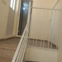 خانه ویلایی نقلی|فروش خانه و ویلا|تهران, خاوران|دیوار