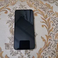 گوشی a15 سامسونگ