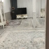 خانه رهن و اجاره رسالت۶۶