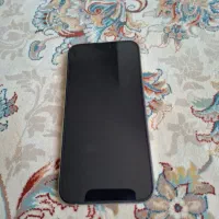 آیفون 15پرومکس|موبایل|نوشهر, |دیوار