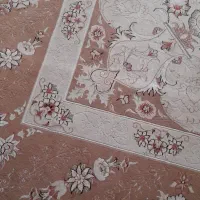 فرش ماشینی|فرش|ارومیه, |دیوار