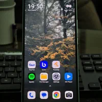 شیائومی 13T Pro 12/512|موبایل|مشهد, عامل|دیوار