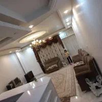 اجاره کوتاه مدت