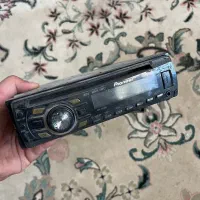 سیستم صوتی|قطعات یدکی و لوازم جانبی|شیراز, شهرک قمشه|دیوار