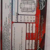 پراید ۱۳۲ نقری|خودرو سواری و وانت|گرگان, |دیوار