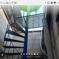 جوشکار سیار در شهر صدرا و حومه|خدمات پیشه و مهارت|صدرا-فارس, فاز ۱|دیوار