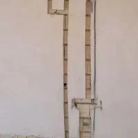 شیارزن
